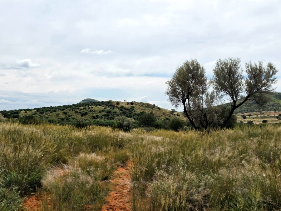 Commercial Property for Sale in Griekwastad Rural Northern Cape